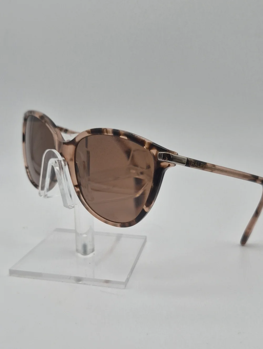 Ralph Lauren Sunglasses